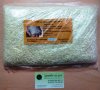 Крупа Саго МинскКристалл, 1000г - Крупа Саго МинскКристалл, 1000г