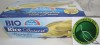 Рисовый десерт Bio Rice Dessert с ванилью низкобелковый, 4х110г - IMG_7896.JPG