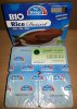 Рисовый десерт Bio Rice Dessert с какао низкобелковый, 4х110г - Рисовый десерт Bio Rice Dessert с какао низкобелковый, 4х110г