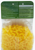 Макароны Fusilli Pasta Swiderki "Спиральки" низкобелковые Balviten, 250г - Макароны Fusilli Pasta Swiderki "Спиральки" низкобелковые Balviten, 250г