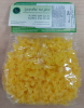 Макароны Fusilli Pasta Swiderki "Спиральки" низкобелковые Balviten, 250г - Макароны Fusilli Pasta Swiderki "Спиральки" низкобелковые Balviten, 250г