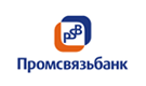 ПромСвязьБанк