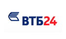 ВТБ