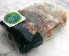 Безбелковая овощная ракушка МакМастер, 300г - DSCN4017.JPG