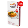 Макароны "Лазанья" SFOGLIA PER LASAGNE низкобелковые FLAVIS, 250г - 