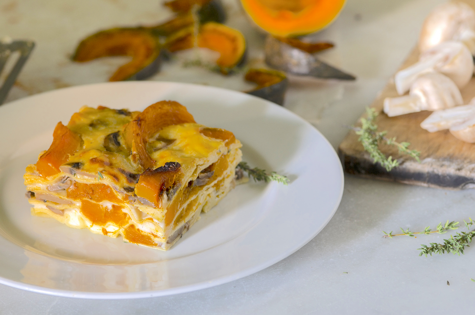 Макароны "Лазанья" SFOGLIA PER LASAGNE низкобелковые FLAVIS, 250г