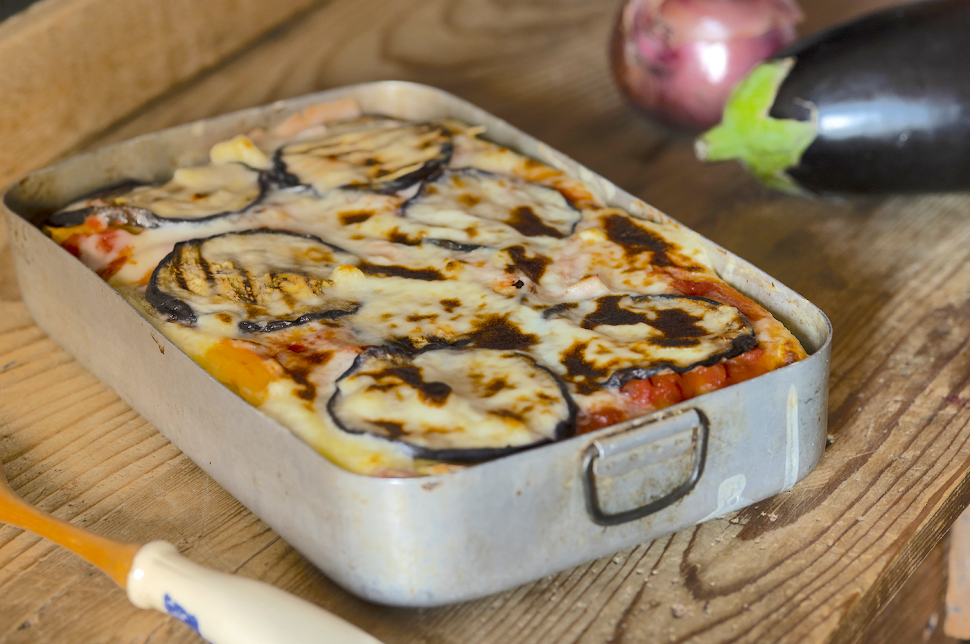 Макароны "Лазанья" SFOGLIA PER LASAGNE низкобелковые FLAVIS, 250г