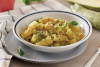 Макароны "Ригатони" RIGATONI низкобелковые FLAVIS, 500г - 
