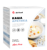 Каша "Арктика" с морошкой, цетрарией и льном АртЛайф, 30г - 