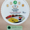Смесь для омлета Omelet Mix безбелковая PKU SOFRA, 180г