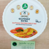 Смесь для овощного омлета Vegetable Omelet Mix низкобелковая PKU SOFRA, 180г