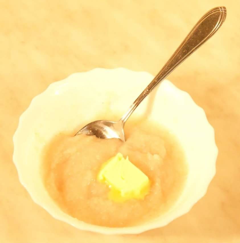 НИЗКОБЕЛКОВАЯ КАША МакМастер, 150г
