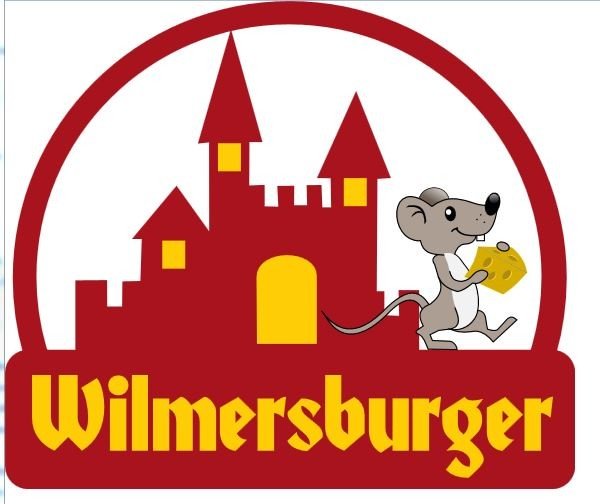 Сыр Wilmersburger Scheiben Classic безбелковый (в нарезке), 150г