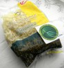 Безбелковая рифленая трубочка МакМастер, 300г - DSCN3907.JPG