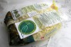 Безбелковая рифленая трубочка МакМастер, 300г - DSCN3910.JPG