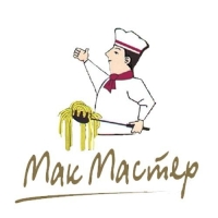 ТМ МакМастер (РФ)