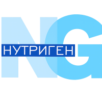 ТМ Нутриген (РФ)
