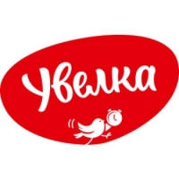 ТМ Увелка (РФ)