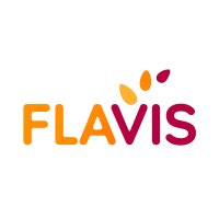 ТМ FLAVIS (Италия)