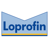 ТМ Loprofin SHS (Нидерланды)