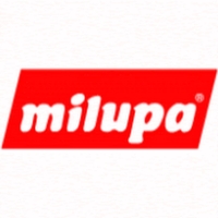 ТМ Milupa (Германия)