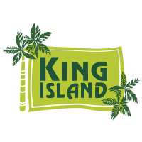 ТМ Thai Food King (Таиланд)
