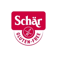 ТМ Dr.Schär (Италия)