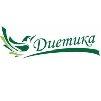ТМ Диетика (РФ)