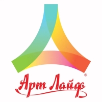 ТМ АртЛайф (РФ)