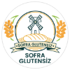 ТМ SOFRA (Турция)
